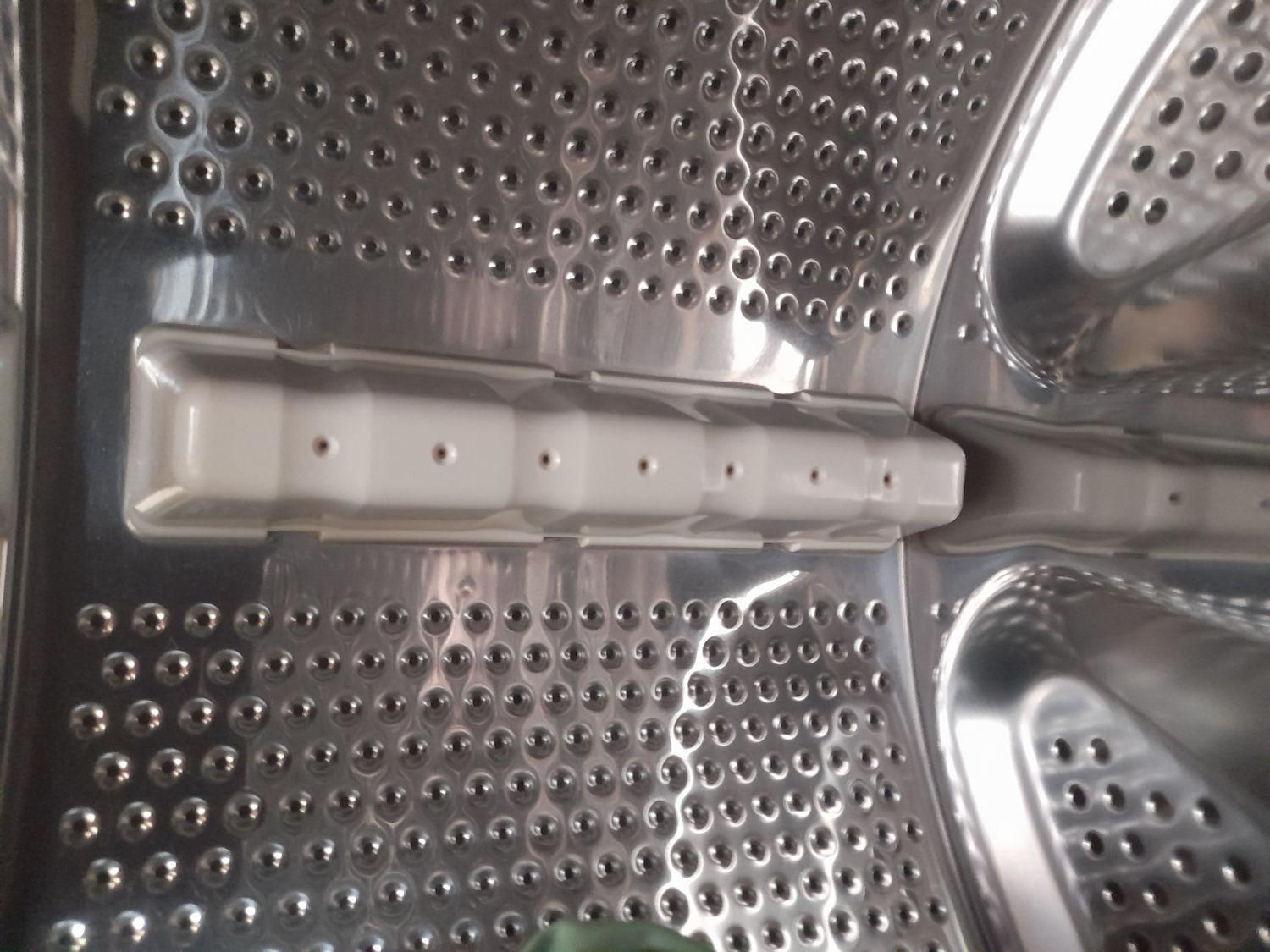 تعمیرات تخصصی لباسشویی تضمینی|خدمات پیشه و مهارت|پاکدشت, پاکدشت (مامازند)|دیوار