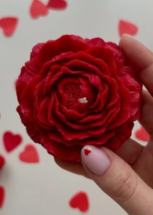 شمع|صنایع دستی و سایر لوازم تزئینی|کرمان, |دیوار