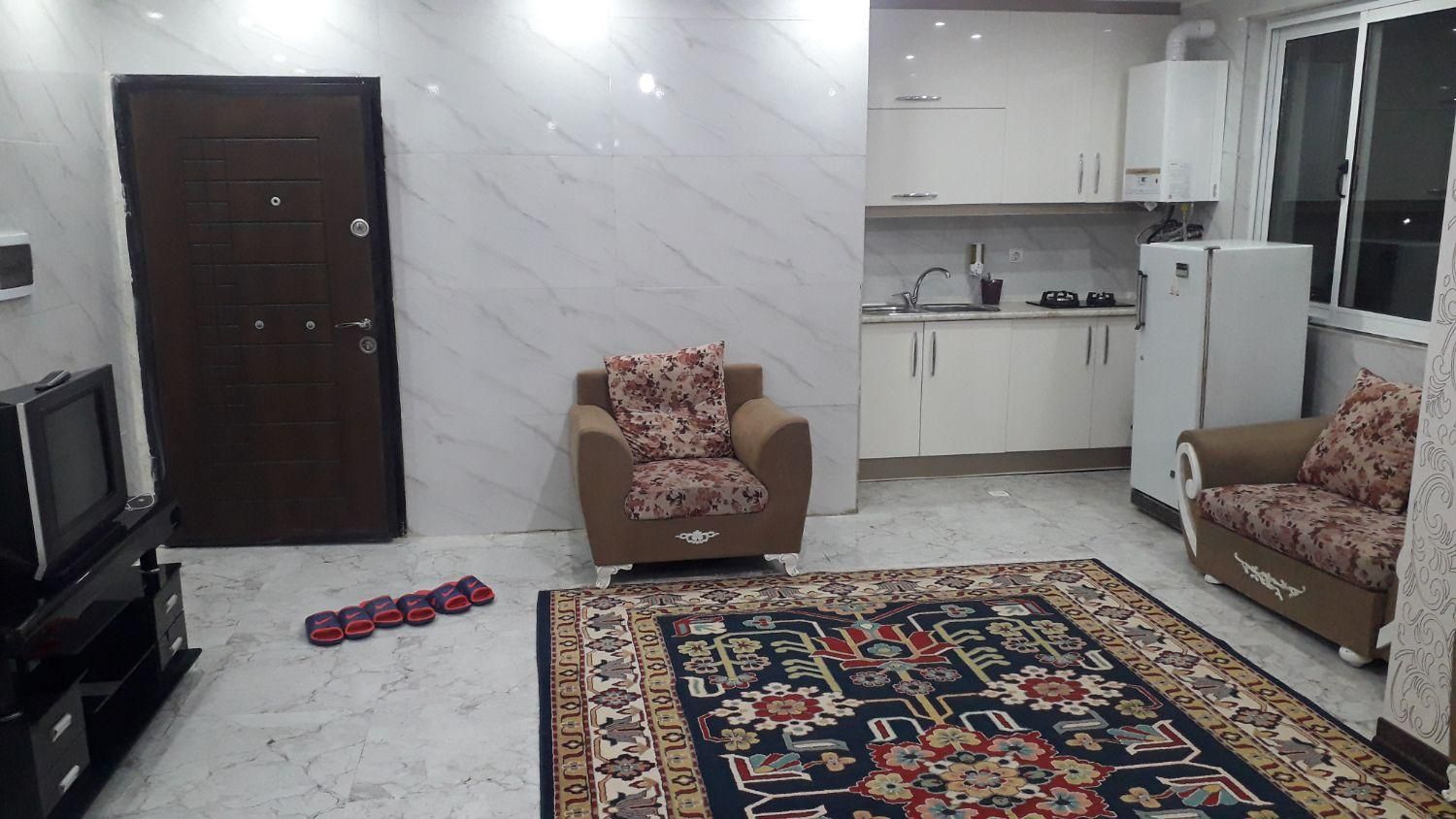 اجاره روزانه مبله منزل سوییت اپارتمان|اجارهٔ کوتاه‌مدت آپارتمان و سوئیت|اصفهان, علی قلی آقا|دیوار