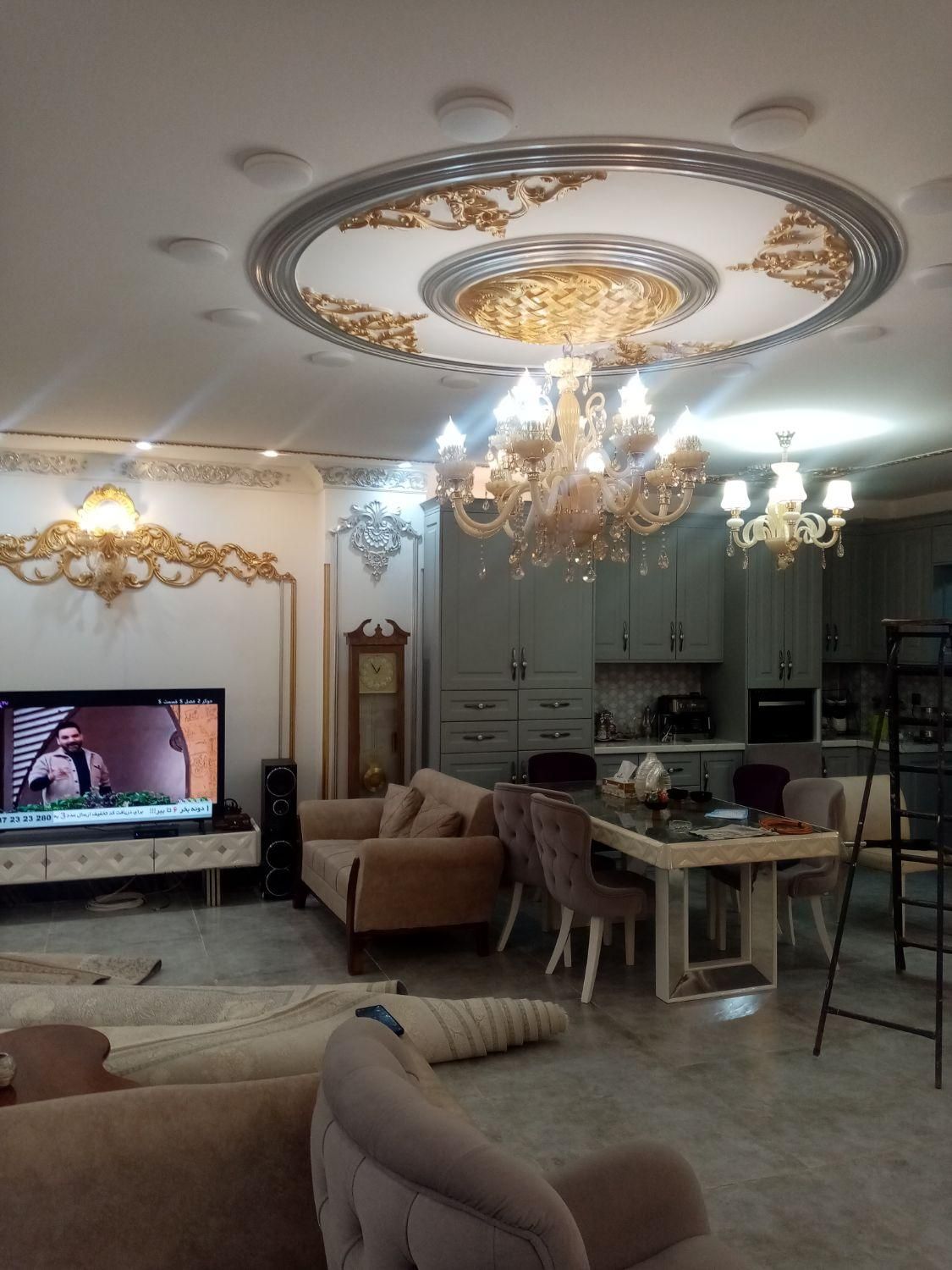 برقکار برق کارسیم کشی برق نصب آیفون لوستر|خدمات پیشه و مهارت|بابلسر, |دیوار