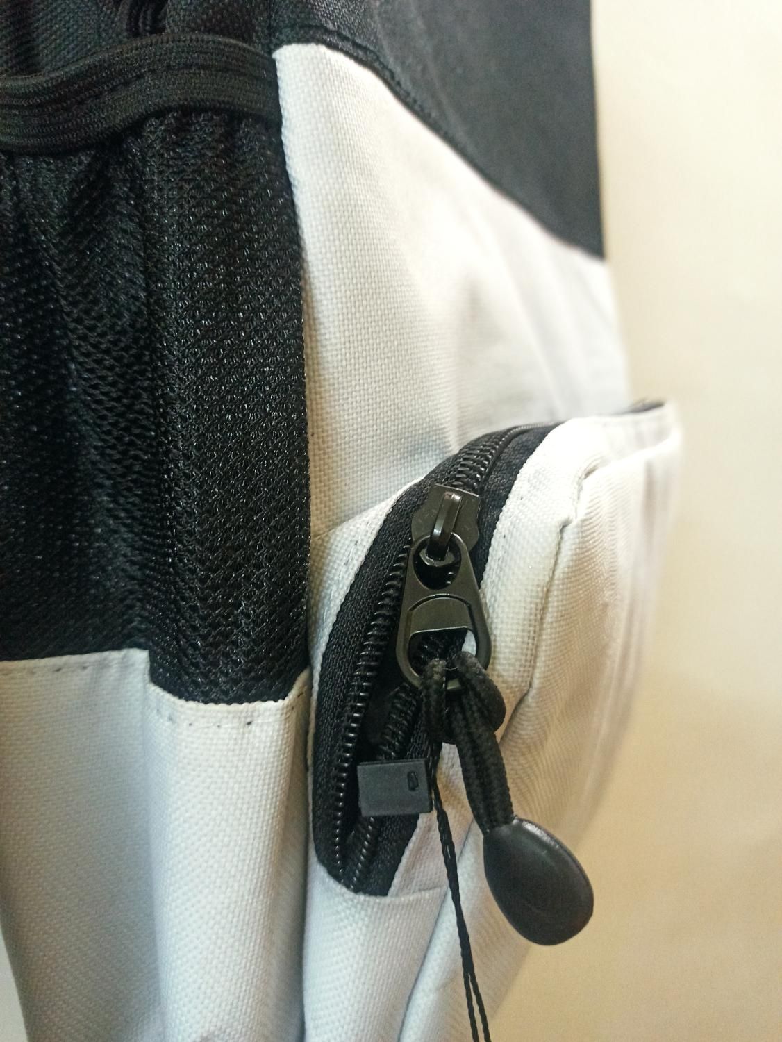 کوله با کیفیت مارک NIKE|کیف، کفش، کمربند|تهران, زعفرانیه|دیوار