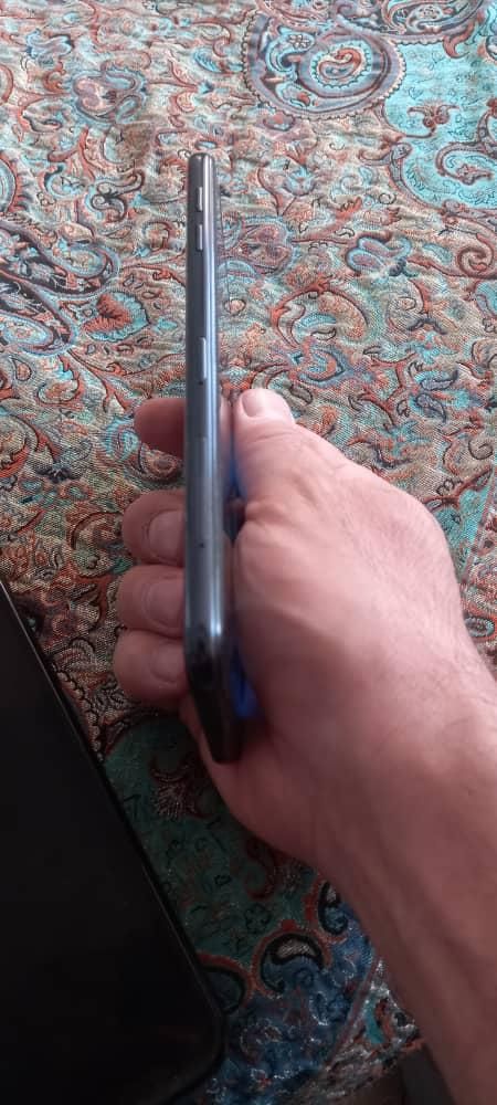 گوشی موبایل j4+|موبایل|کرج, جهان‌شهر|دیوار