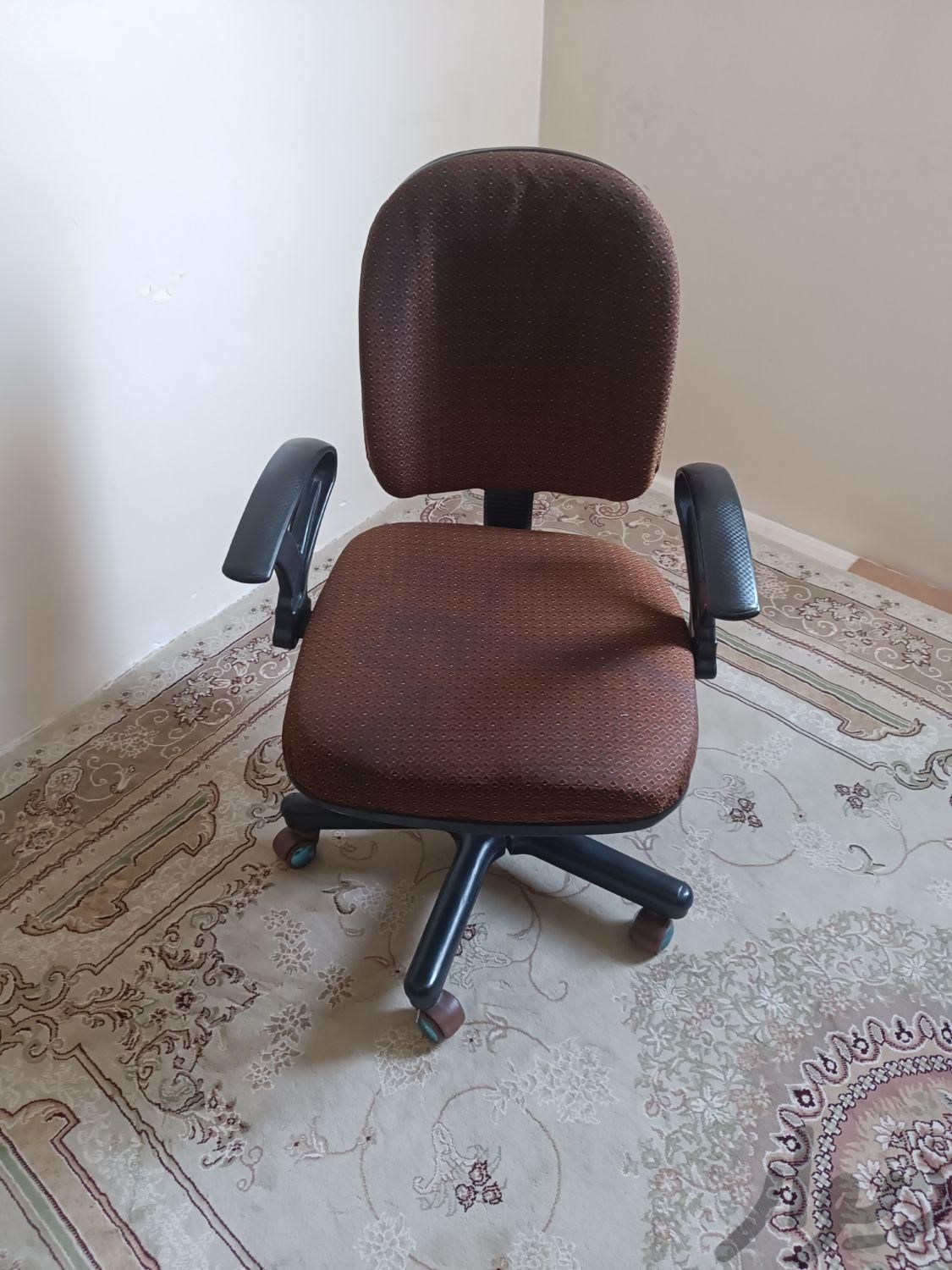صندلی کامپیوتر|صندلی و نیمکت|پرند, |دیوار