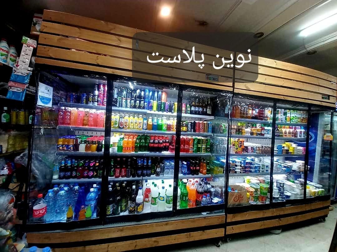 *تولیدکننده پرده‌ای توری‌وطلقی‌مغناطیسی‌مگنتی*|خدمات پیشه و مهارت|تهران, عبدل‌آباد|دیوار