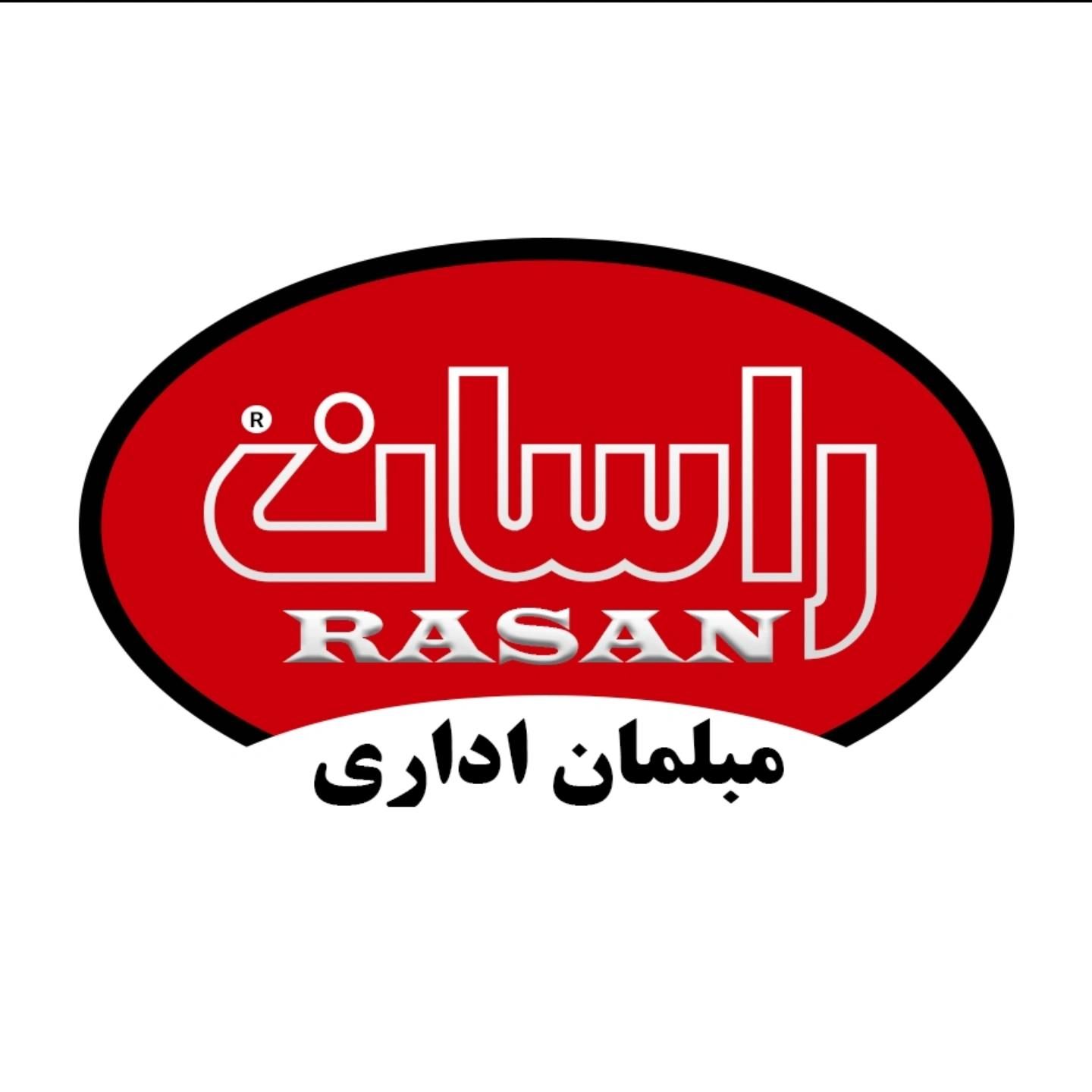 مبلمان اداری/میز کنفرانس/صندلی کنفرانس/صندلی اداری|مبلمان اداری|کرمانشاه, |دیوار