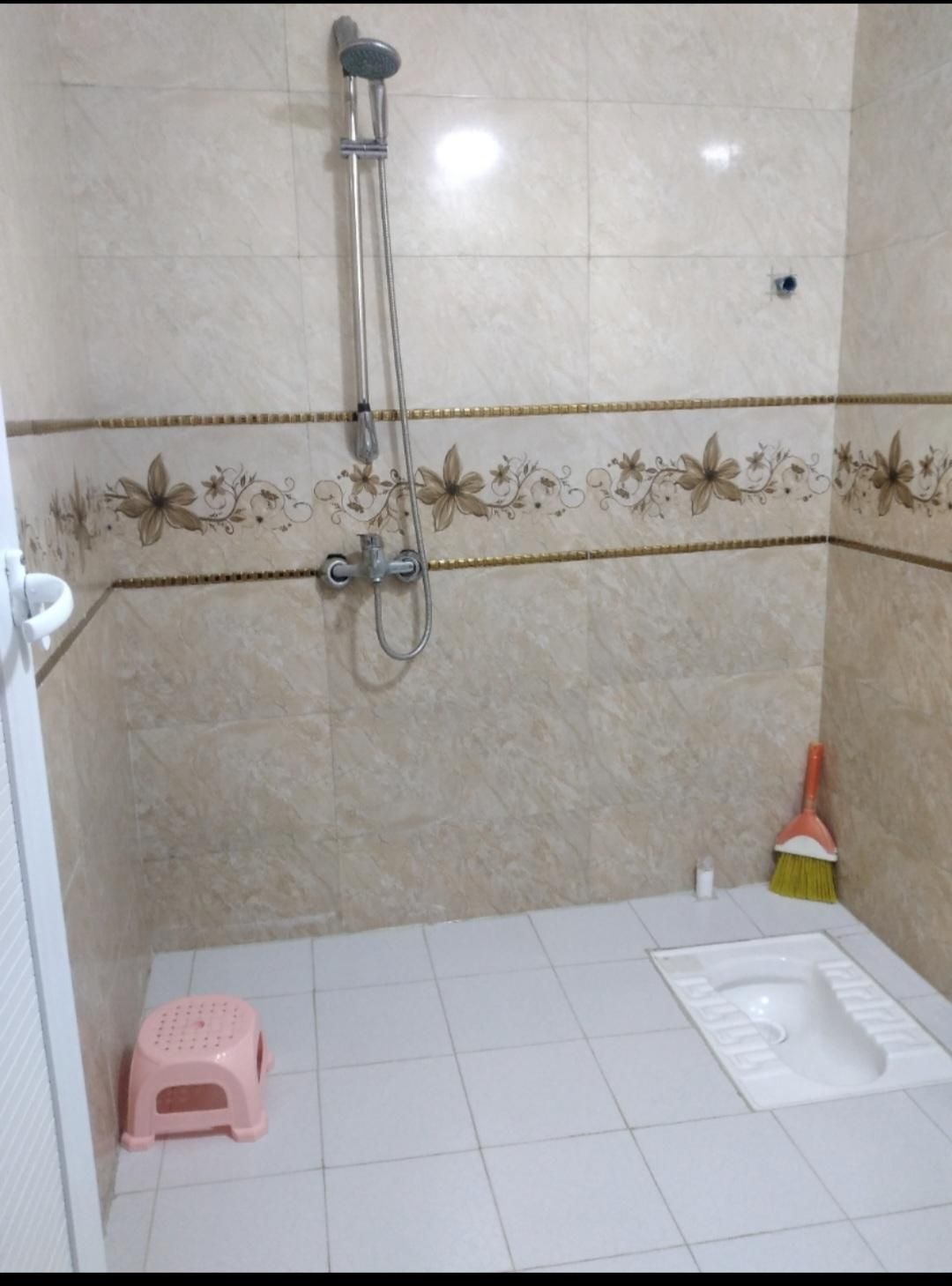 اجاره روزانه سوئیت در رشت|اجارهٔ کوتاه‌مدت آپارتمان و سوئیت|رشت, ترمینال|دیوار