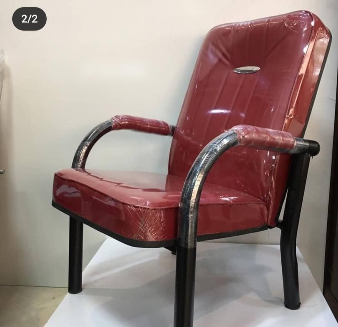 صندلی اداری مبل|دفتر کار|تهران, یافت آباد جنوبی|دیوار