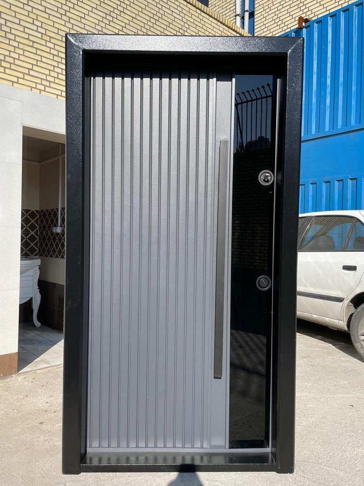 جدید ترین طرح های ضدسرقت|خدمات پیشه و مهارت|گنبد کاووس, |دیوار