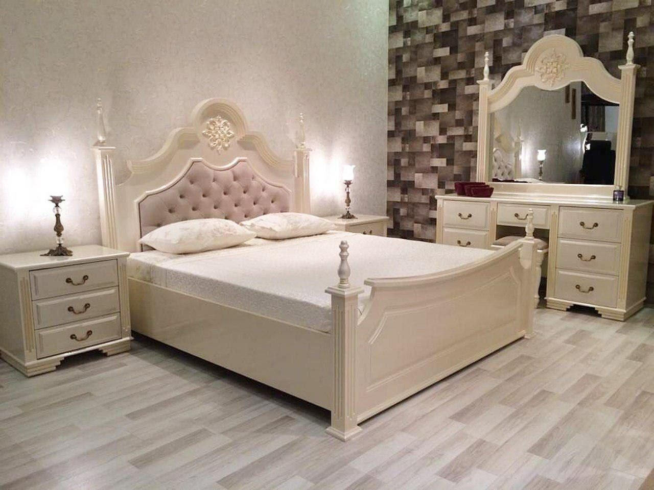 تختخواب دونفره پاشا|تخت و سرویس خواب|اردبیل, |دیوار