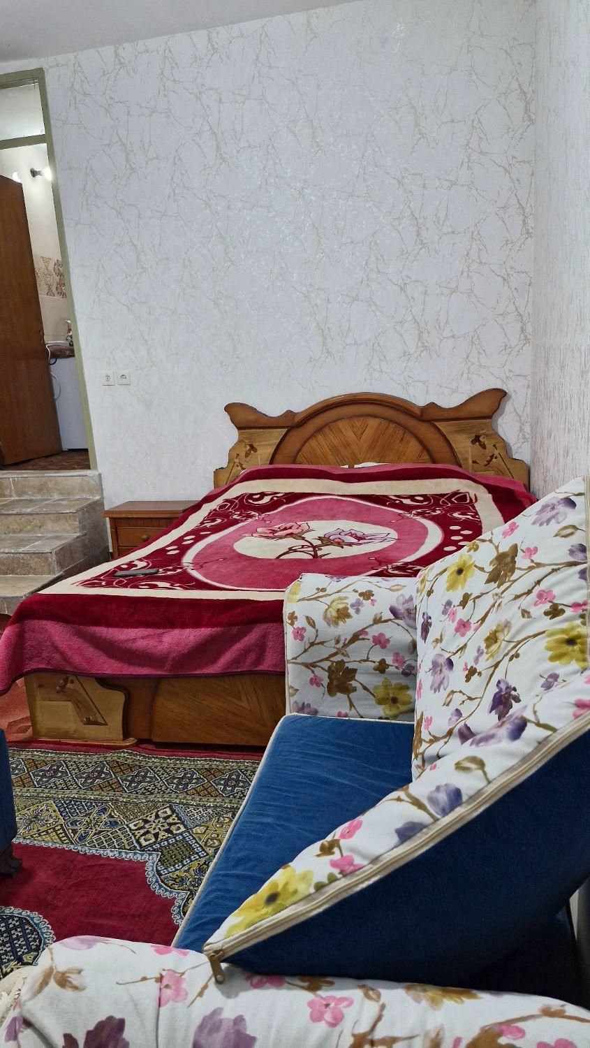 سویت  اجاره کوتاه مدت|اجارهٔ کوتاه‌مدت آپارتمان و سوئیت|اصفهان, محله سفلی|دیوار