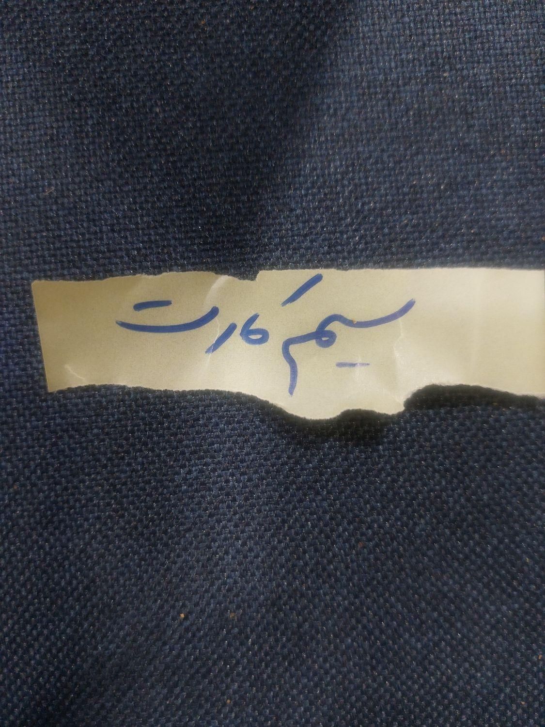فروش سیم کارت خط 0912|سیم‌کارت|تهران, جوانمرد قصاب|دیوار