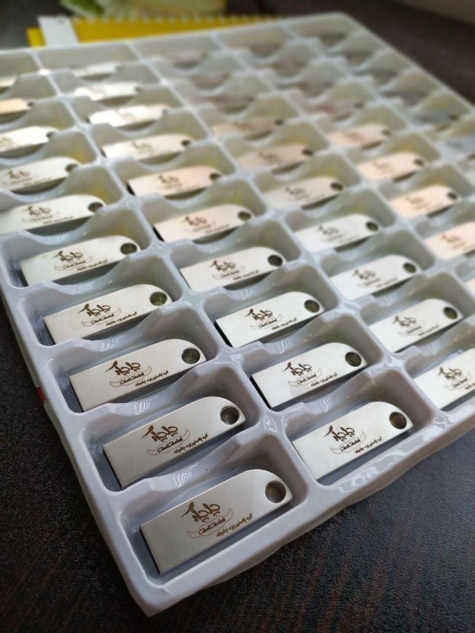 فلش مموری تبلیغاتی|لوازم جانبی موبایل و تبلت|تهران, بازار|دیوار