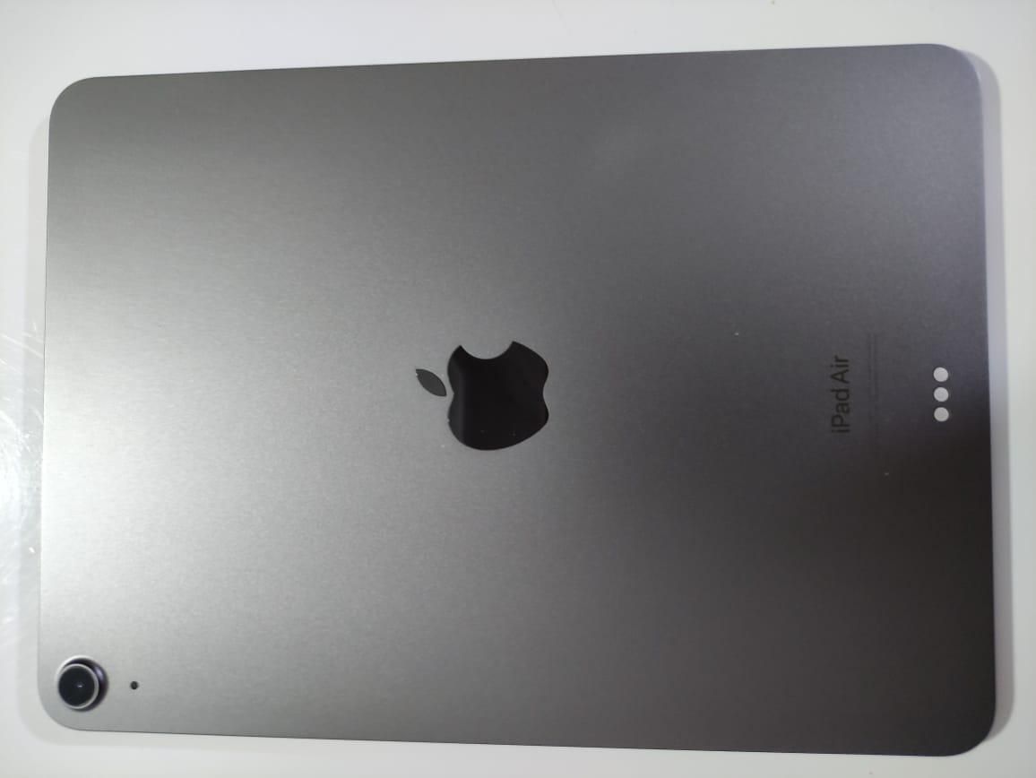 iPad Air 5 64GB|تبلت|اصفهان, برازنده|دیوار