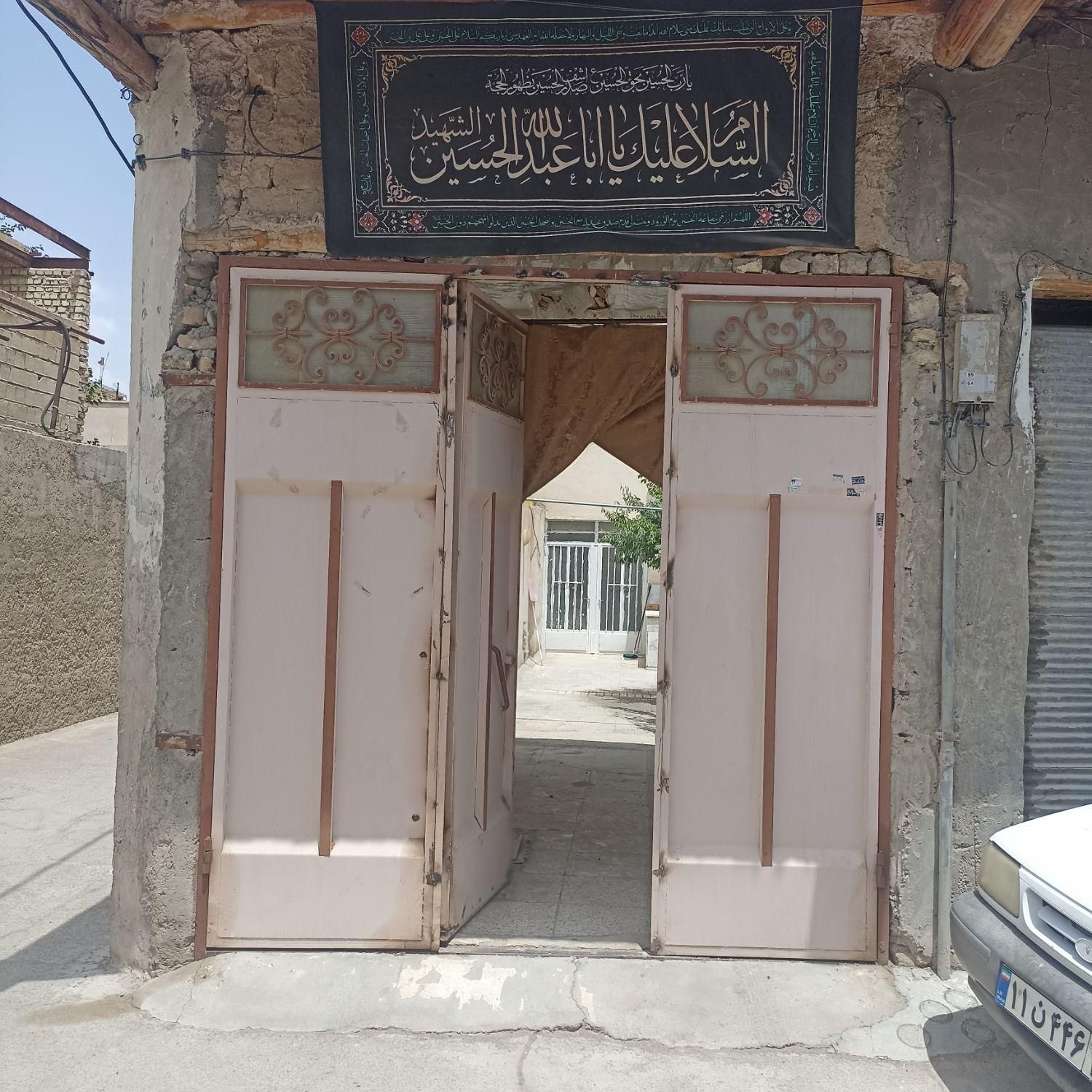 منزل ویلایی آتشگاه بهشت|فروش خانه و ویلا|اصفهان, گلستان|دیوار