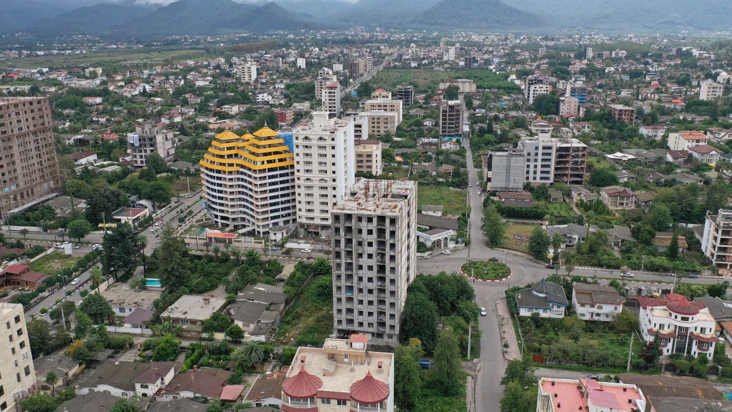 هلی شات ، عکس و فیلم هوایی ،|خدمات پذیرایی، مراسم|سلمانشهر, |دیوار
