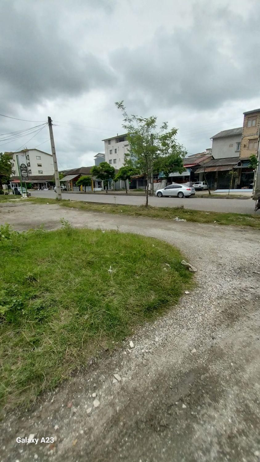 فروش مغازه ۱۳ متری|فروش مغازه و غرفه|آستارا, |دیوار