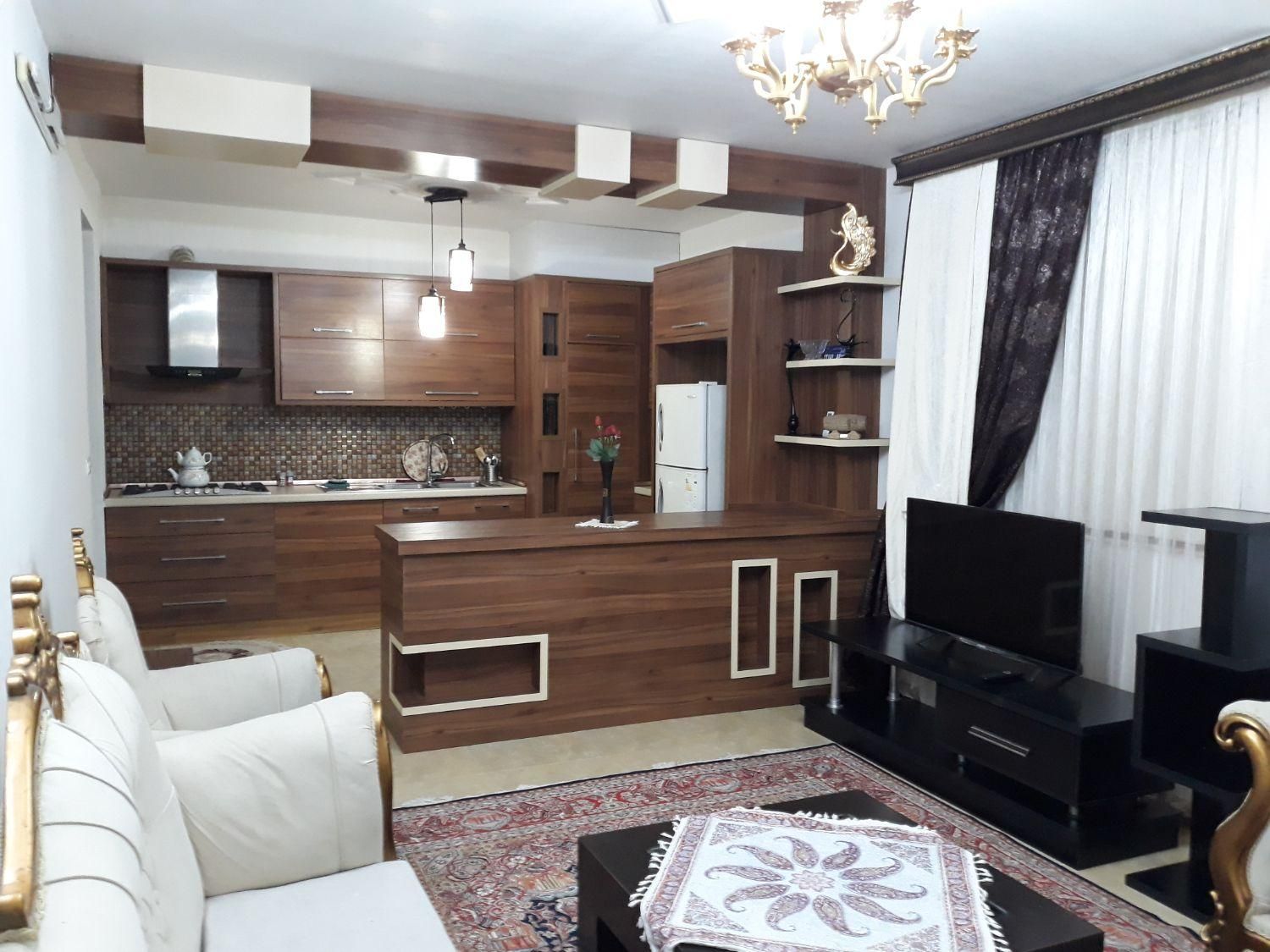 اجاره ویلا   خونه روستای  ویلا استخردار|اجارهٔ کوتاه‌مدت ویلا و باغ|لاهیجان, لیالستان|دیوار