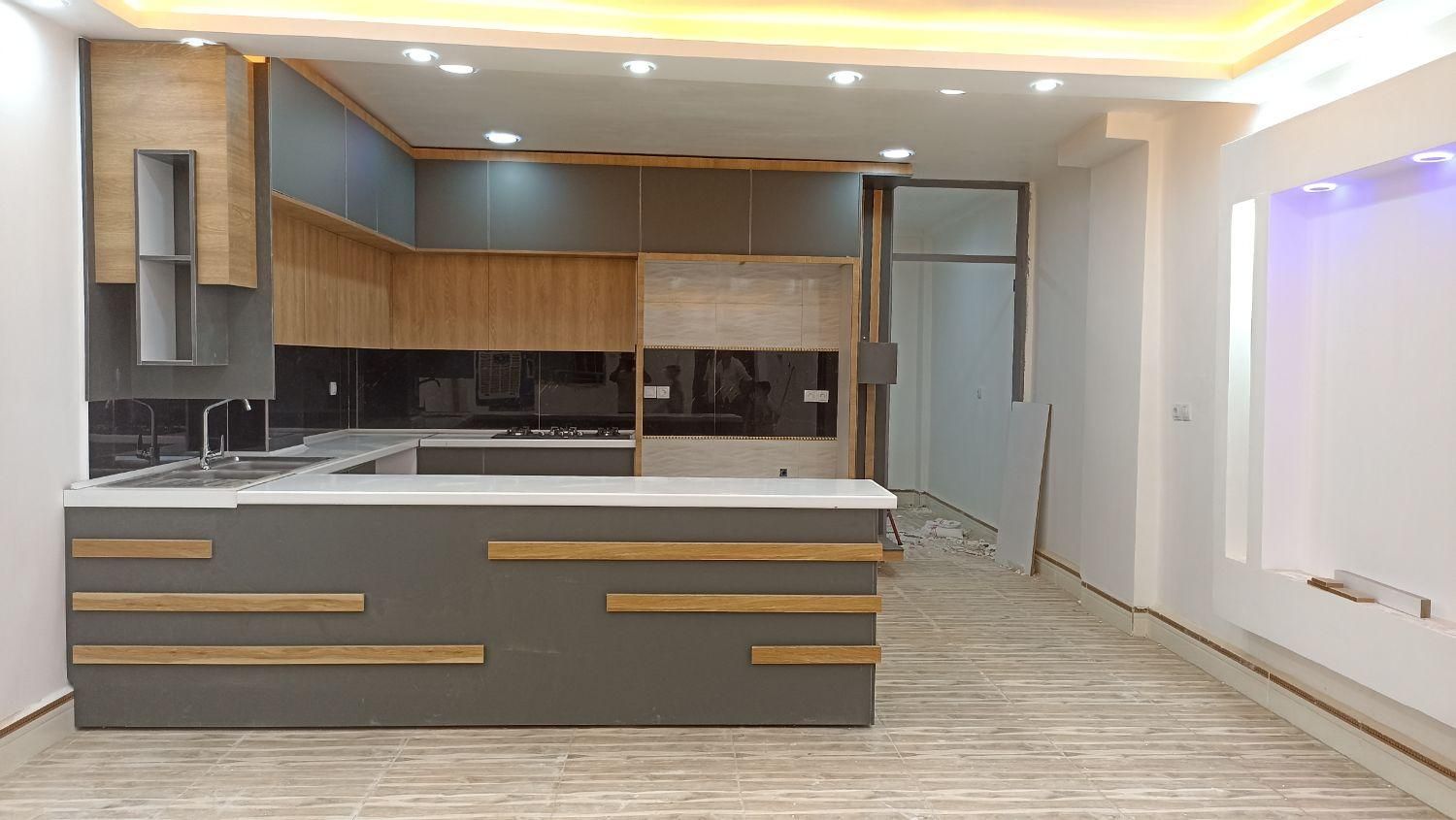 نما چوب|مصالح و تجهیزات ساختمان|دزفول, |دیوار