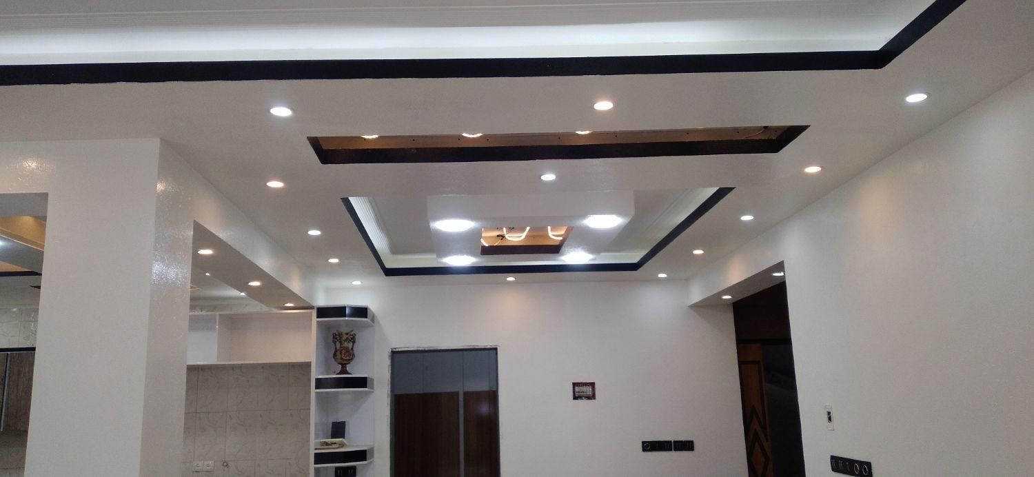 برقکار ساختمان هستم با ۱۵سال سابقه|خدمات پیشه و مهارت|لردگان, |دیوار