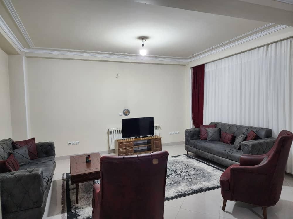 سوییت اجاره آپارتمان|اجارهٔ کوتاه‌مدت آپارتمان و سوئیت|تبریز, |دیوار