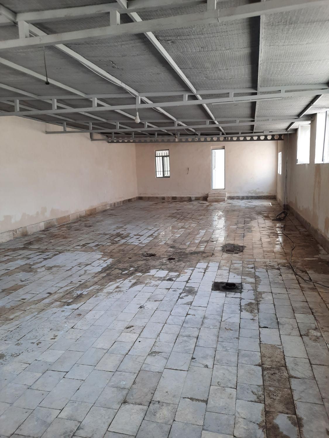 سوله (کارگاه )  در منزل اباد|فروش دفتر صنعتی، کشاورزی، تجاری|مشهد, الهیه|دیوار