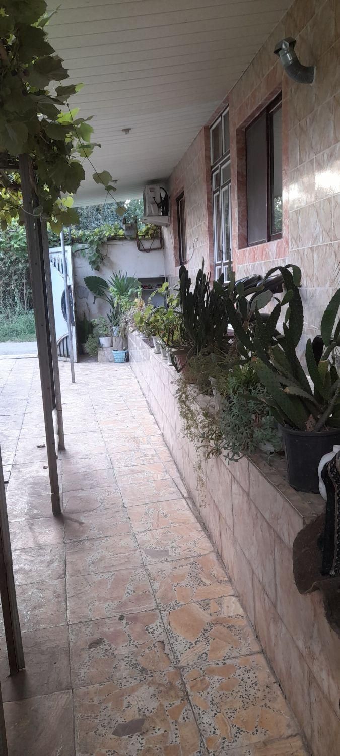 اجاره روزانه ویلایی دلباز|اجارهٔ کوتاه‌مدت آپارتمان و سوئیت|رشت, شکار اسطلخ|دیوار