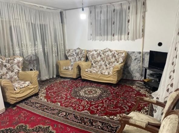 اجاره سوئیت آپارتمان75متری اطراف حرم سوییت|اجارهٔ کوتاه‌مدت آپارتمان و سوئیت|مشهد, رسالت|دیوار