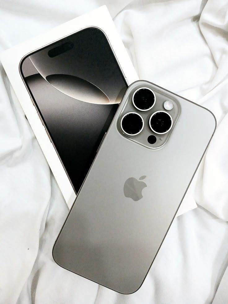 فروش اقساطی همه مدل iPhone فقط با سفته|موبایل|تهران, گیشا (کوی نصر)|دیوار