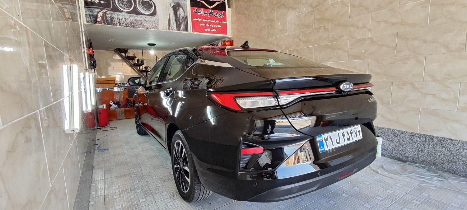 رفع آفتاب سوختگی ،پولیش،سرامیک مرودشت|خدمات موتور و ماشین|مرودشت, گندم‎|دیوار