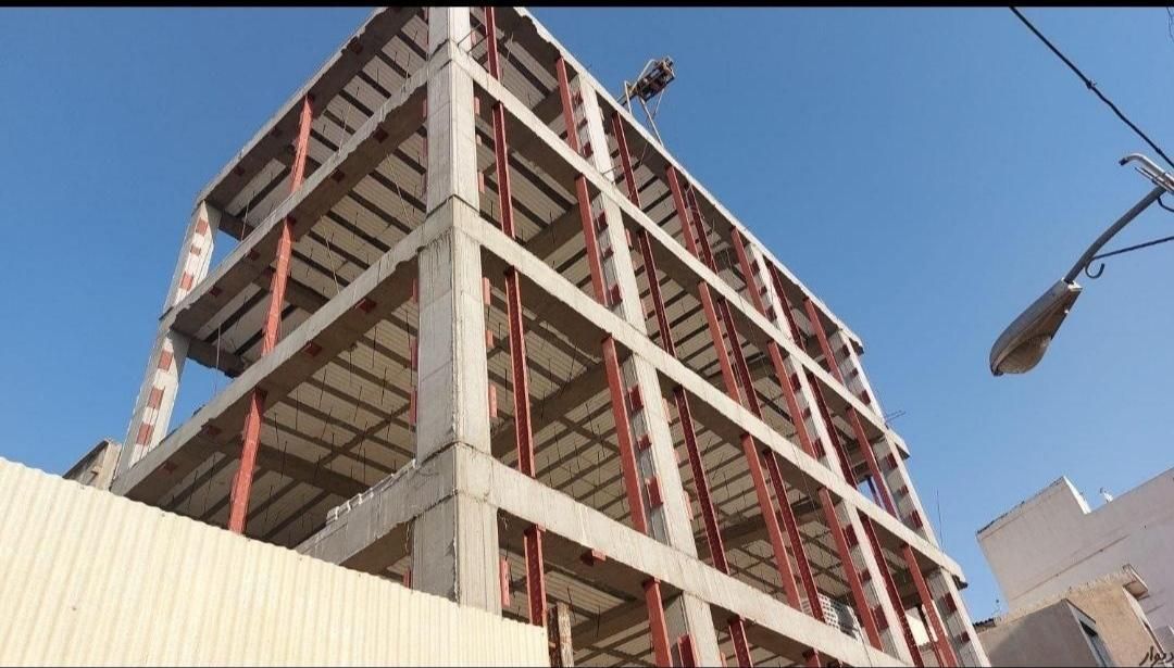 تولید کننده والپست در استان وال پست|عمده‌فروشی|اردبیل, |دیوار