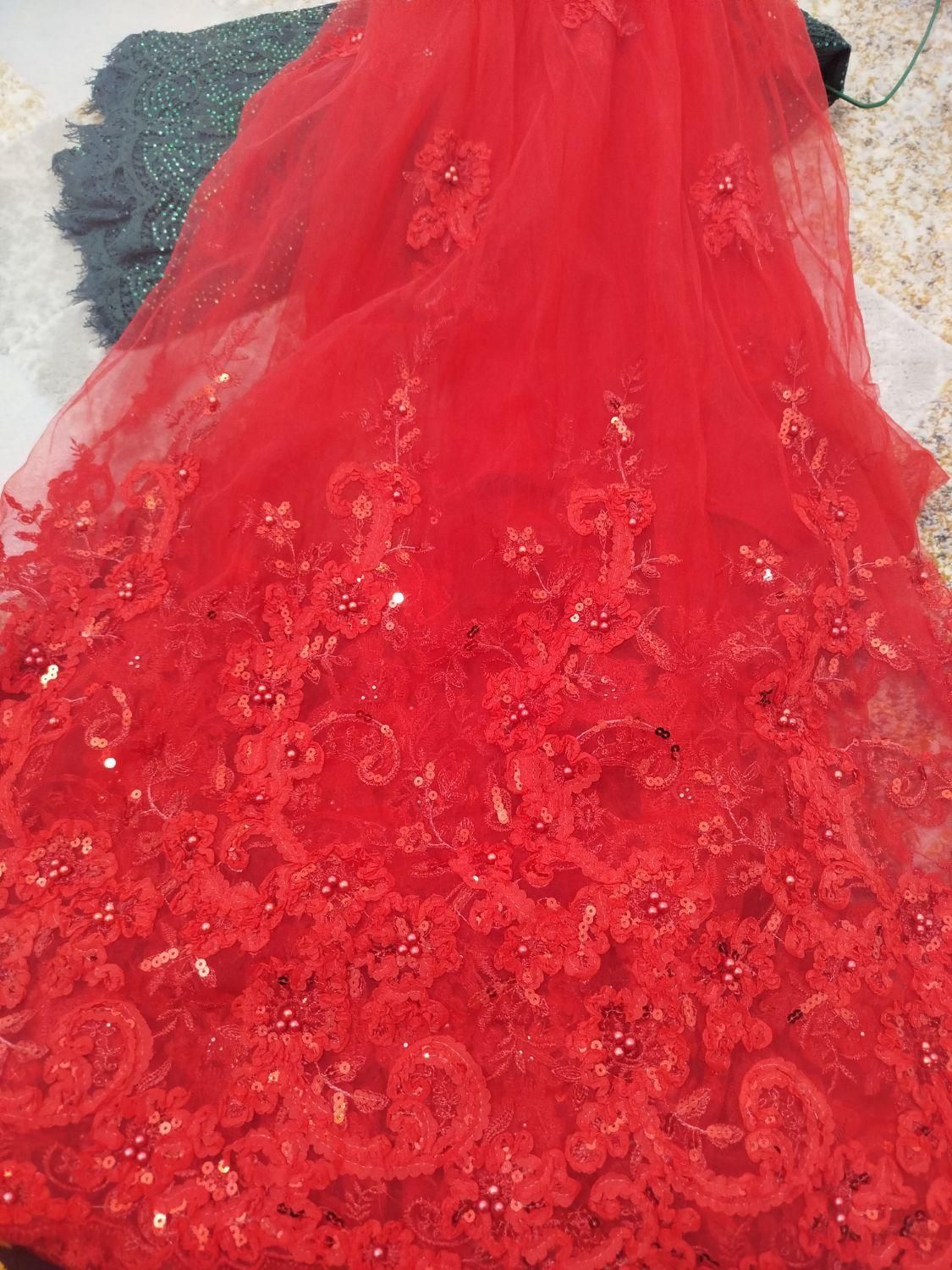 نونوبدون عیب ۴۶|فرش|مهاباد (آذربایجان غربی), |دیوار