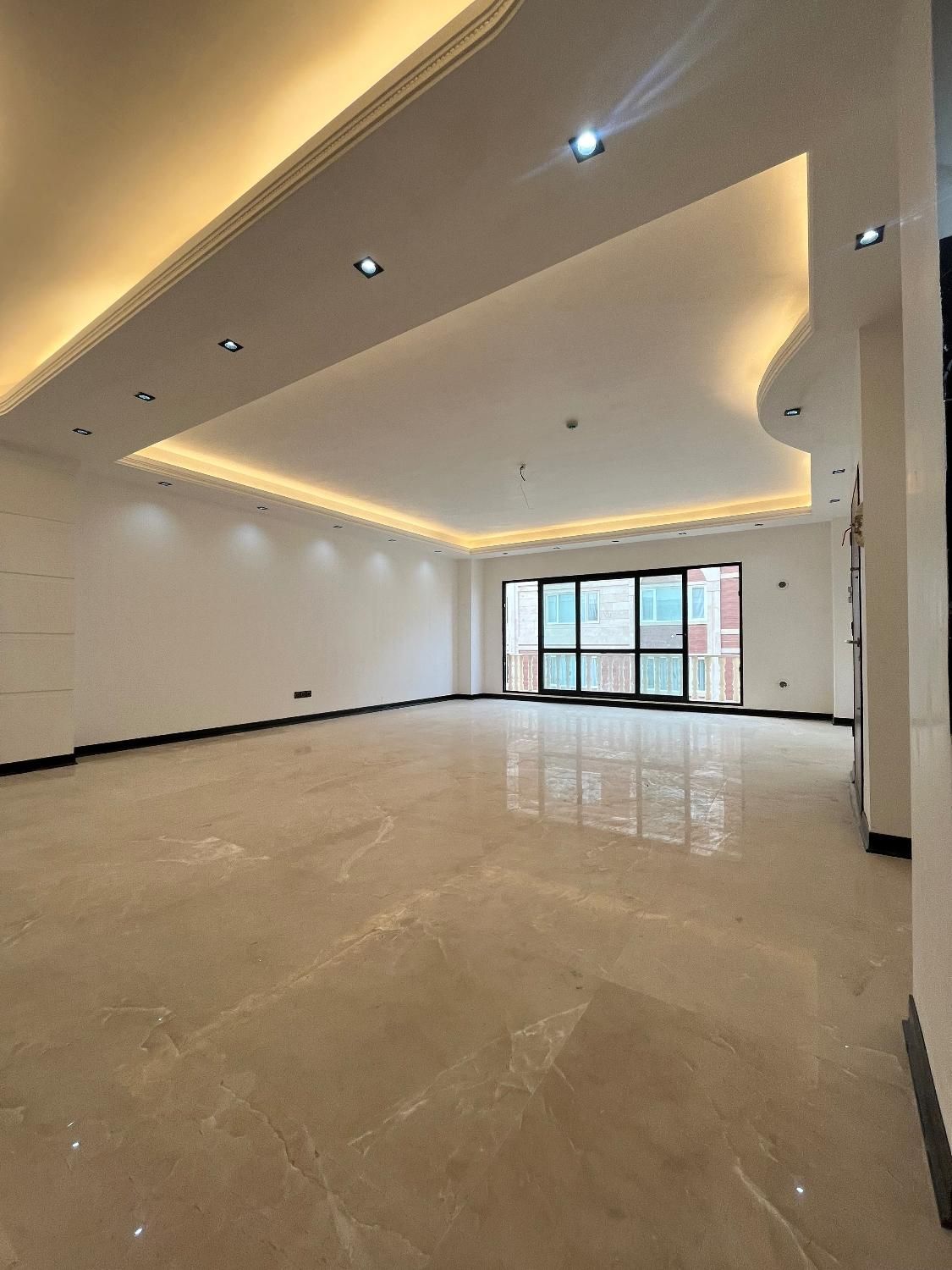 مشارکت در ساخت/واوان/مدیریت پیمان|مشارکت در ساخت املاک|اسلام‌شهر, |دیوار