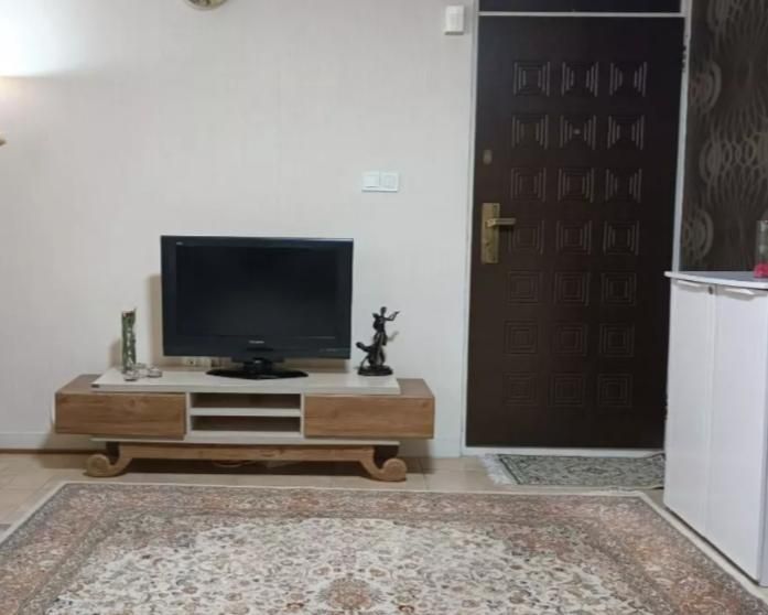 اجاره روزانه و ساعتی خانه مبله در نقاط مختلف شهر|اجارهٔ کوتاه‌مدت آپارتمان و سوئیت|تهران, توحید|دیوار