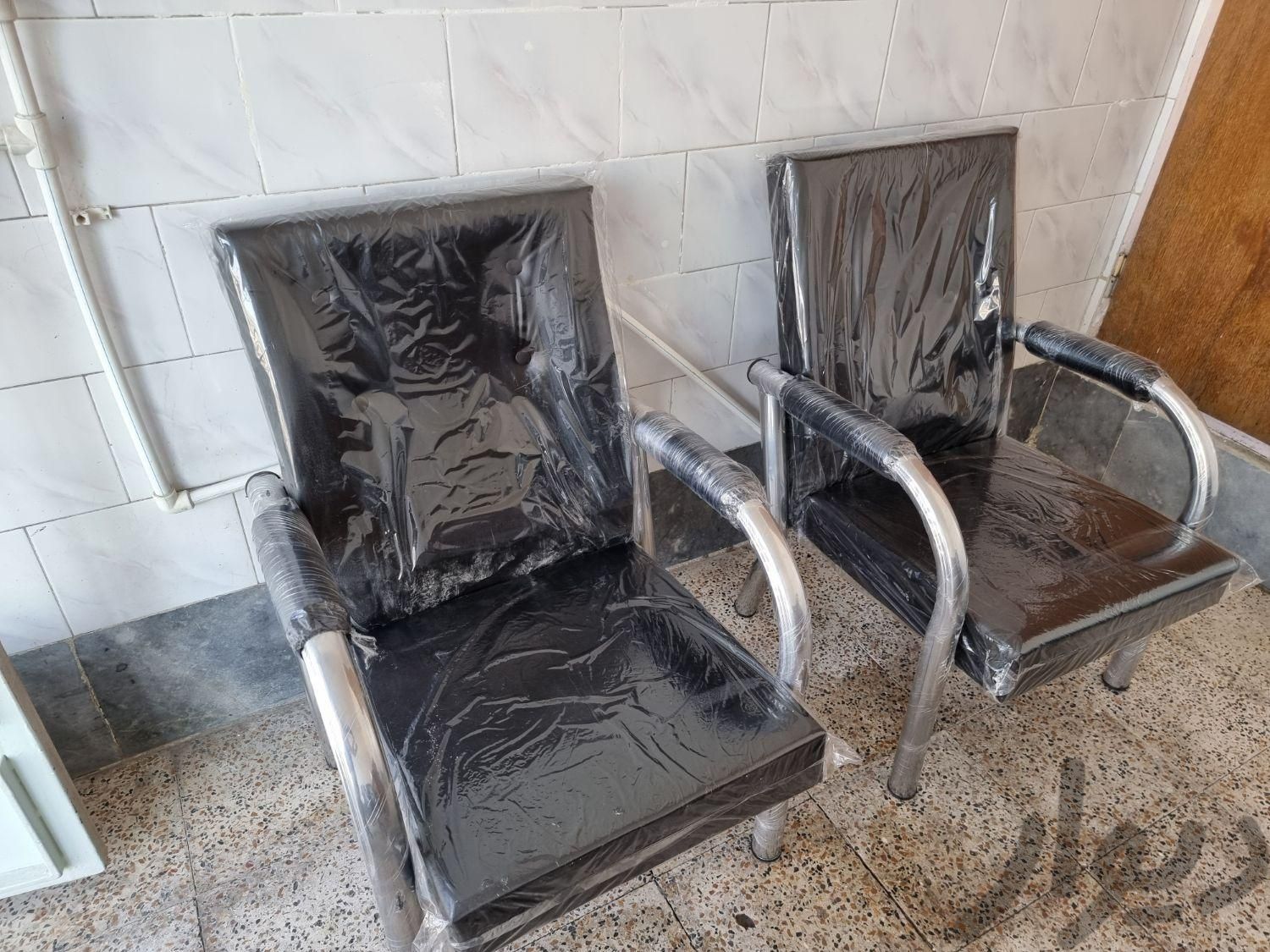 صندلی انتظار|صندلی و نیمکت|تبریز, |دیوار