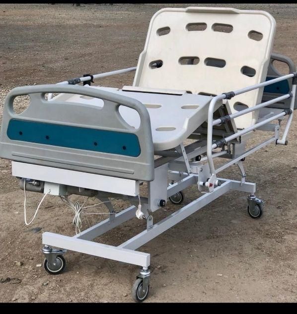 بورس تخت بیمارستانی و تشک مواج تجهیزات پزشکی|آرایشی، بهداشتی، درمانی|مشهد, جنت|دیوار