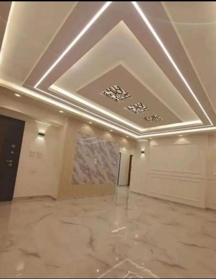 اجرای کناف آرمسترانگ آسمان مجازی|خدمات پیشه و مهارت|فومن, |دیوار