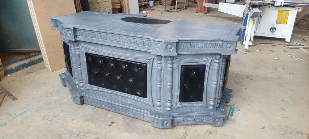 ست کامل لوازم دفتر کار شما|دفتر کار|سلماس, |دیوار