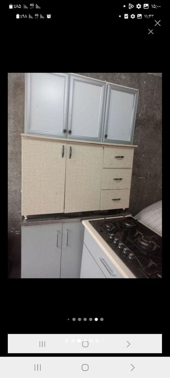 سمساری باران|عمدهفروشی|تبریز, |دیوار