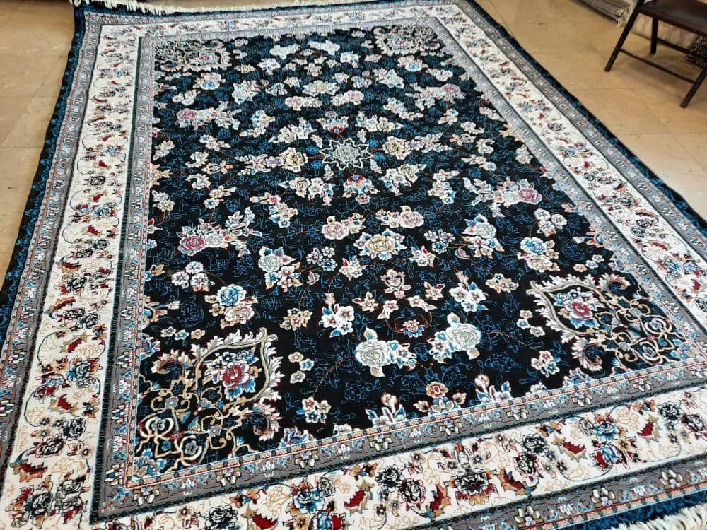 فرش جهرم|فرش|جهرم, |دیوار