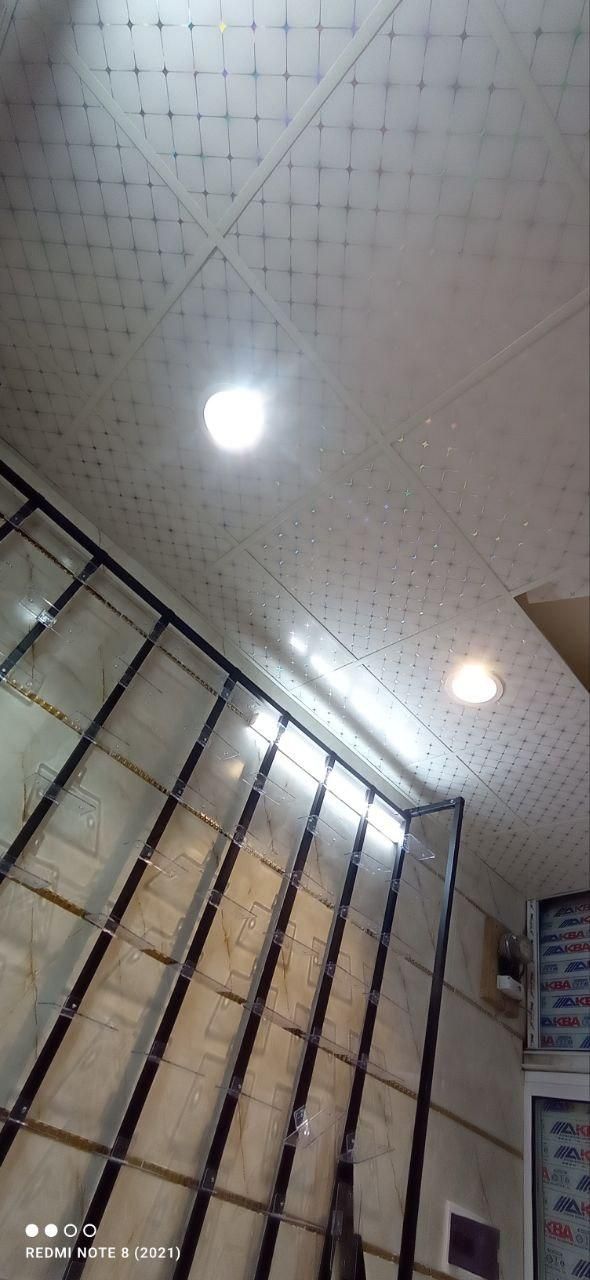 برقکار رفع اتصالی برقکاری سراسر مشهد|خدمات پیشه و مهارت|مشهد, عبادی|دیوار