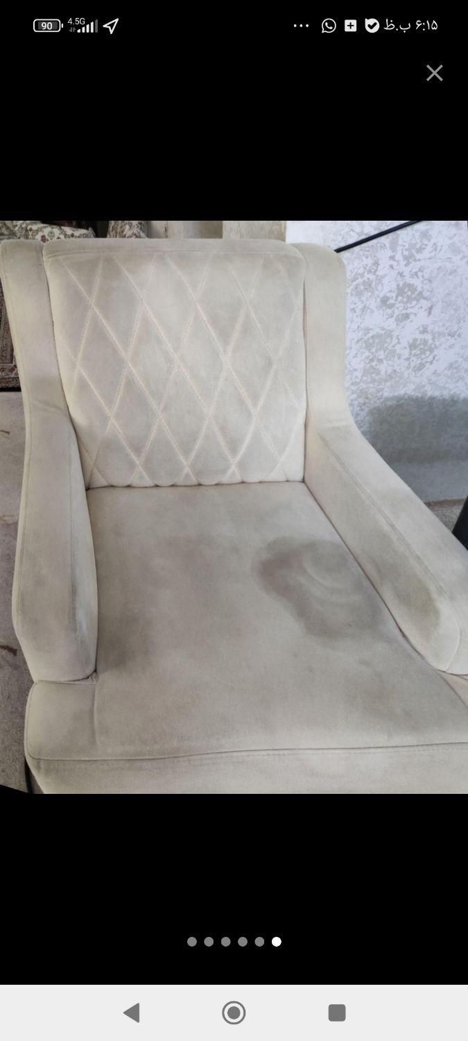 مبل شویی وقالیشویی خورشید صدرا|خدمات نظافت|صدرا-فارس, |دیوار