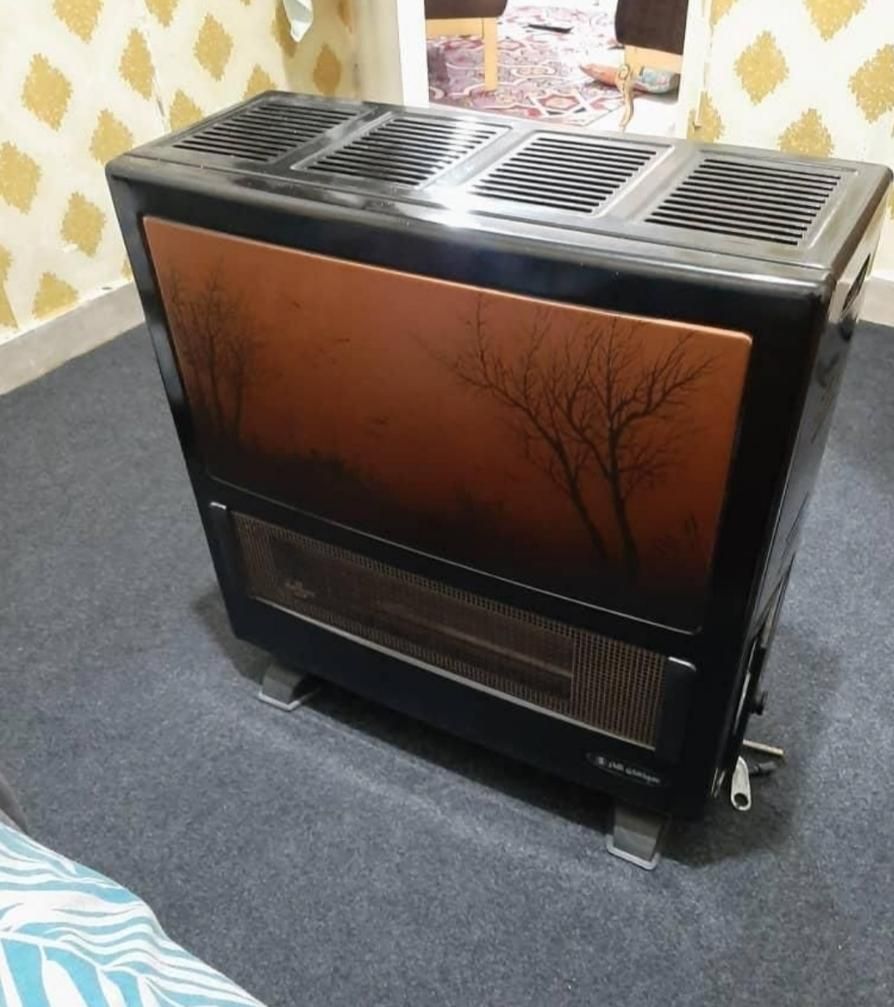 تعمیراتکار اجاق گاز بخاری ابگرمکن هودتعویض شیشه|خدمات پیشه و مهارت|شیراز, پانصد دستگاه ارتش|دیوار