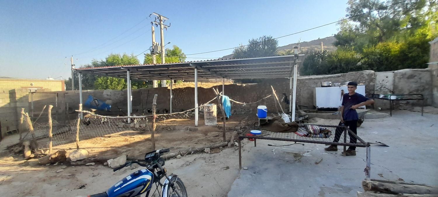 جوشکاری سیار و تعمیرات|خدمات پیشه و مهارت|مسجد سلیمان, |دیوار