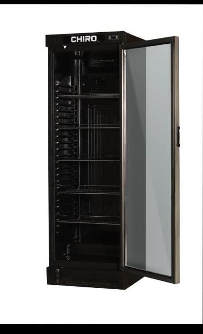 کد 0086 چیرو|فروشگاه و مغازه|ایذه, |دیوار