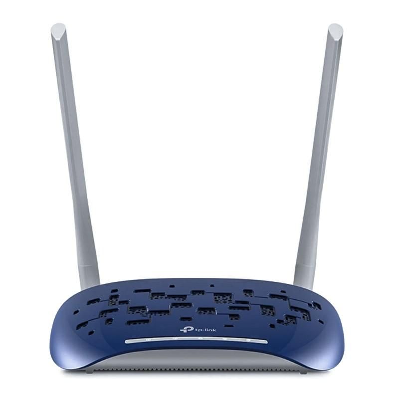 مودم روتر VDSL تی پی-لینک TD-W9960 با گارانتی|مودم و تجهیزات شبکه|تهران, شادمهر|دیوار
