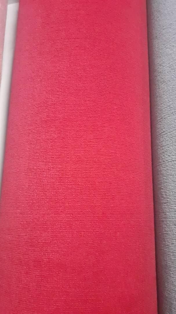 موکت کارکرده دست دوم نمایشگاهی|موکت|تهران, بهارستان|دیوار