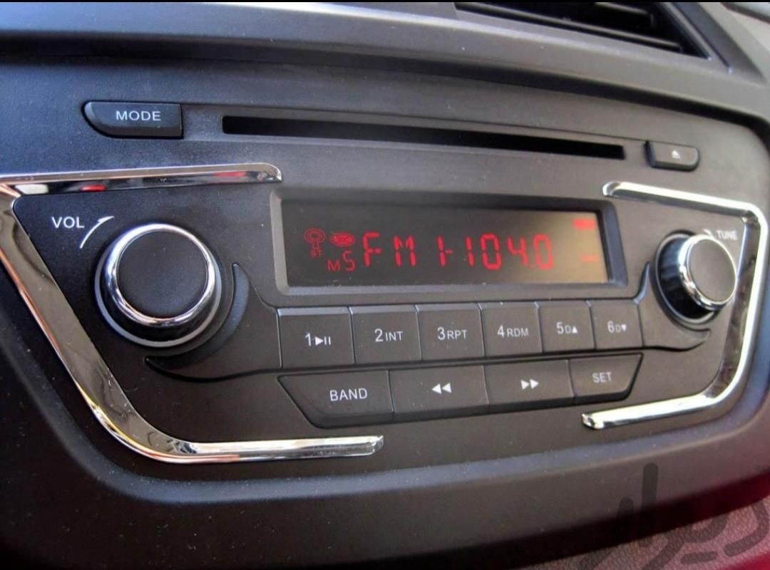 بلوتوثی کردن انواع رادیو پخش و ضبط ماشین|قطعات یدکی و لوازم جانبی|مشهد, فرهنگ|دیوار