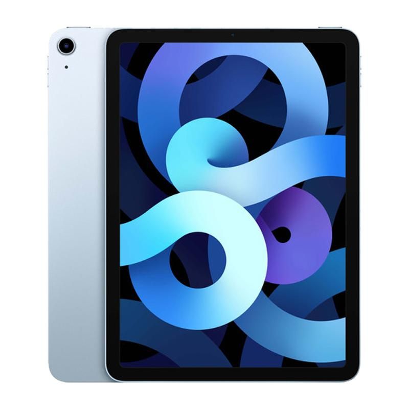 ipad 2021 air 4|تبلت|تهران, نیرو هوایی|دیوار