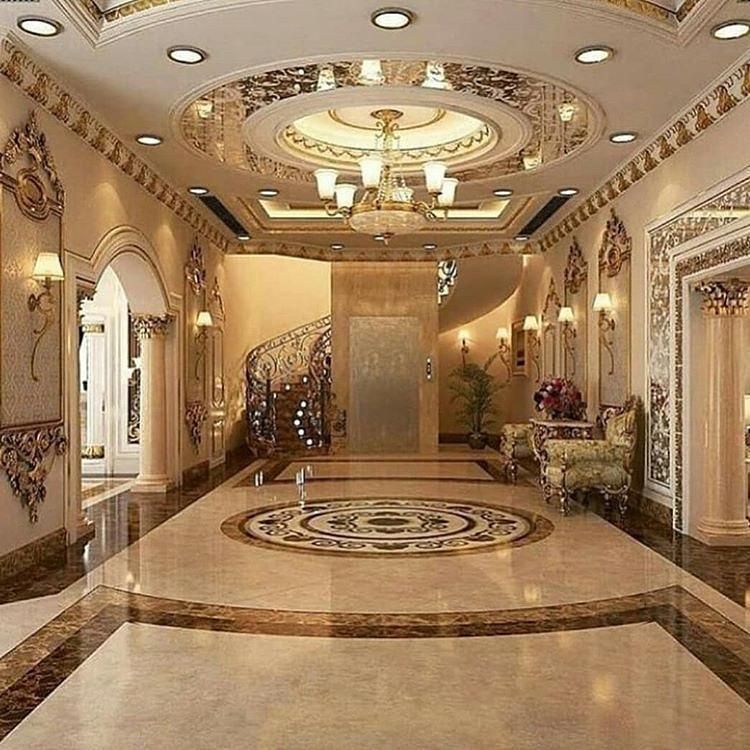 کفسابی سنگسابی سنگ سابزن،کفساب،کف سابی|خدمات نظافت|تهران, پاسداران|دیوار