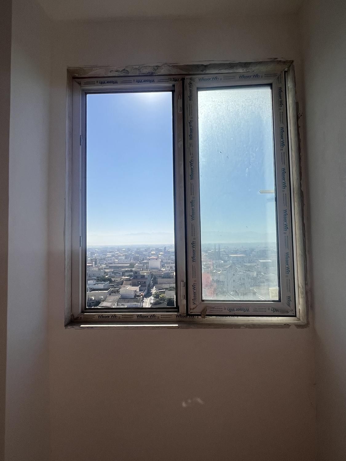 آپارتمان نوساز ویوابدی به دریا کلید نخورده|فروش آپارتمان|فریدونکنار, |دیوار